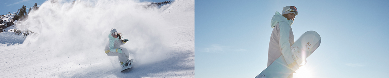 Snowboards