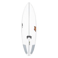 2024 Lost Quiver Killer