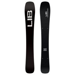 Snowskate 39" Skid