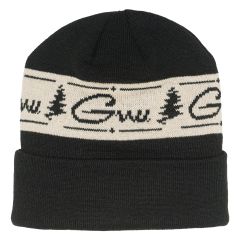 Nordic Beanie