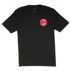 Shred Science Tee