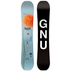 Gloss 2025 B-Grade