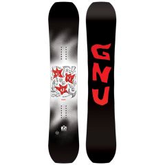 Money 2025 B-Grade