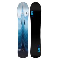 Escalater Split 2025 B-Grade