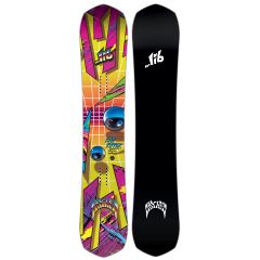 Rad Ripper