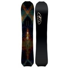Apex Orca 2025 B-Grade