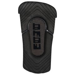 Canted Drive Plate (Uni-body Base Plate) - Flex 8 - Firm