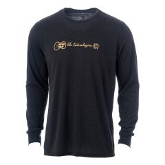 Lib Rig Guitar Eco Longsleeve