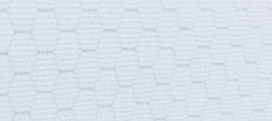 Hexylon Thermo-Fusion Honeycomb Power Panel